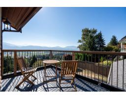 35950 Eaglecrest Place, Abbotsford, BC V3G1E7 Photo 24