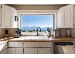 35950 Eaglecrest Place, Abbotsford, BC V3G1E7 Photo 12