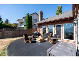 35950 Eaglecrest Place, Abbotsford, BC V3G1E7 Photo 34