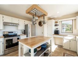 35950 Eaglecrest Place, Abbotsford, BC V3G1E7 Photo 10
