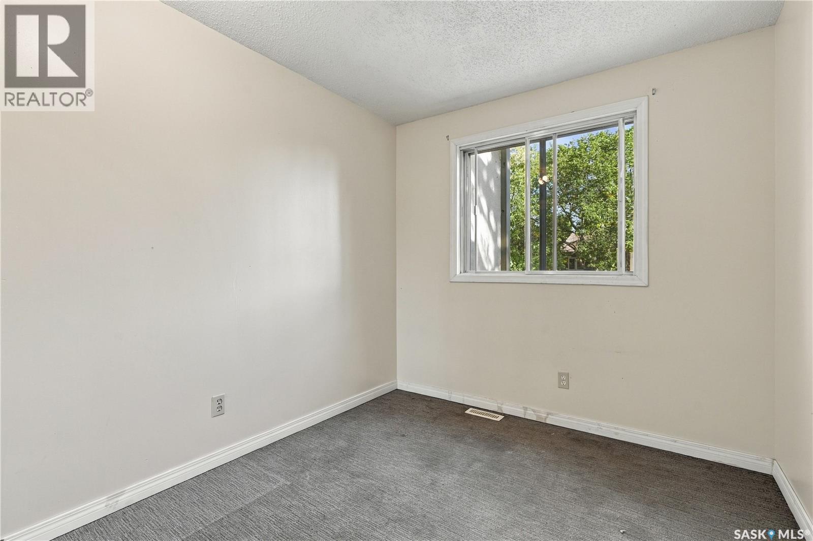12 215 Primrose DRIVE, Saskatoon — photo 18