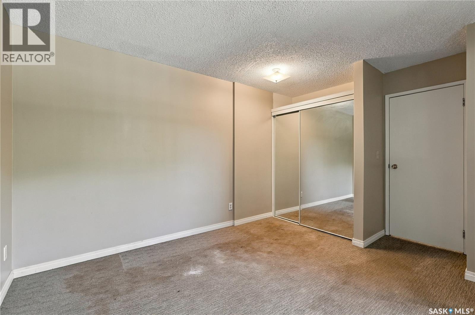 12 215 Primrose DRIVE, Saskatoon — photo 24
