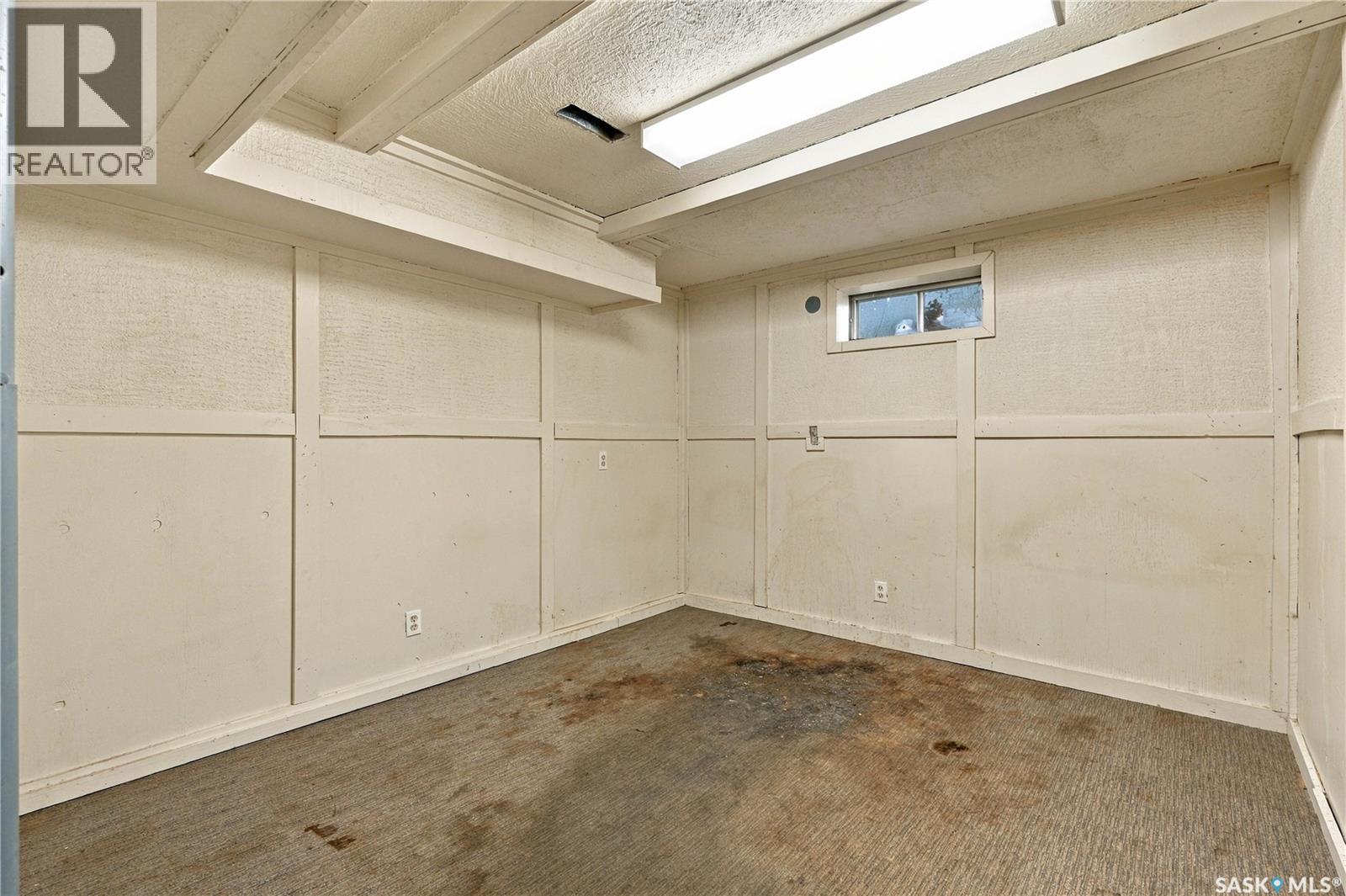 12 215 Primrose DRIVE, Saskatoon — photo 26