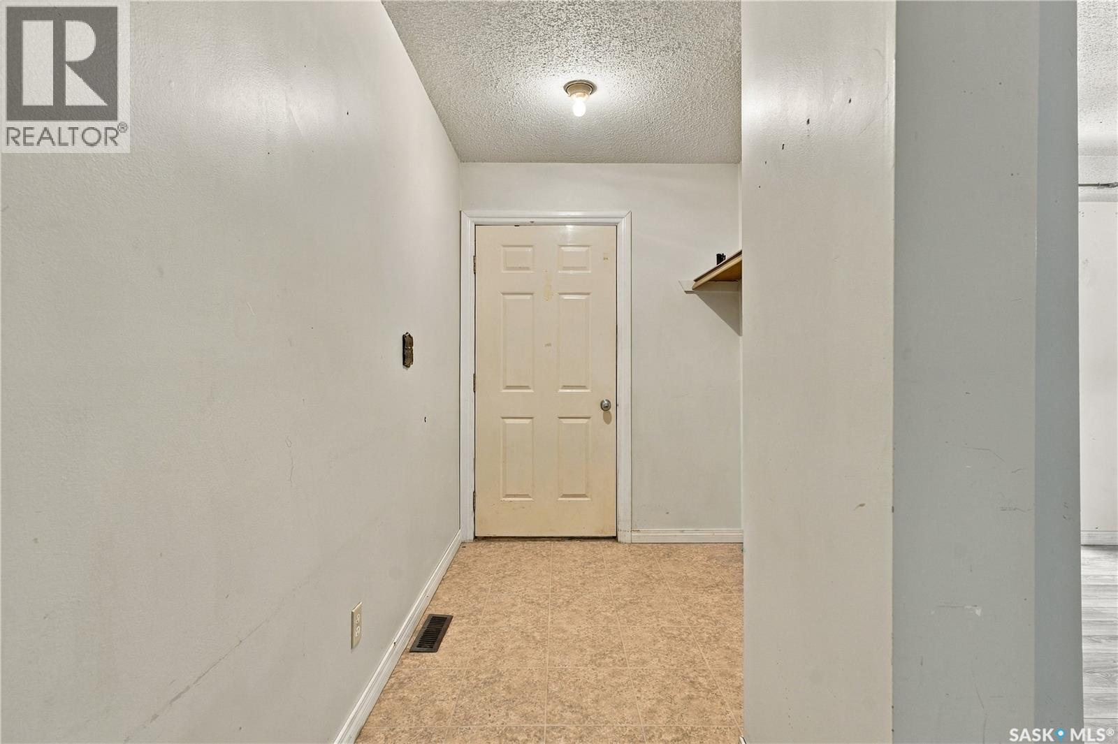 12 215 Primrose DRIVE, Saskatoon — photo 3