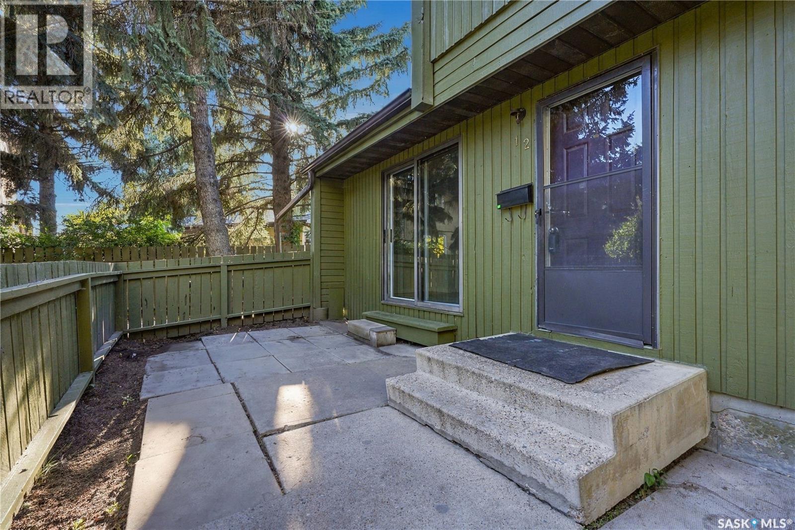 12 215 Primrose DRIVE, Saskatoon — photo 32
