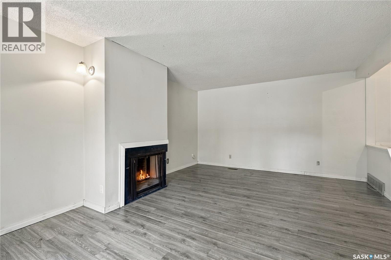 12 215 Primrose DRIVE, Saskatoon — photo 8