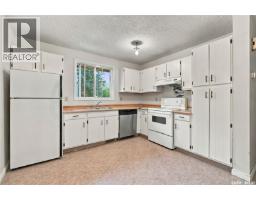 Family room - 12 215 Primrose Drive, Saskatoon, SK S7K5E4 Photo 11