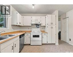 12 215 Primrose Drive, Saskatoon, SK S7K5E4 Photo 12