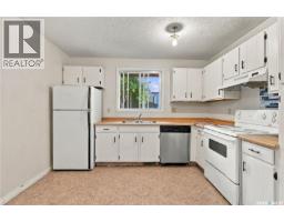 12 215 Primrose Drive, Saskatoon, SK S7K5E4 Photo 13