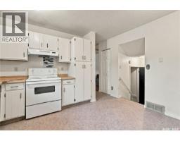 12 215 Primrose Drive, Saskatoon, SK S7K5E4 Photo 14
