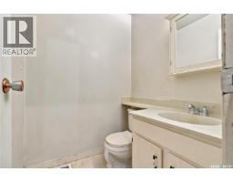 12 215 Primrose Drive, Saskatoon, SK S7K5E4 Photo 15