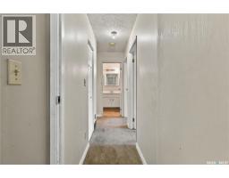 12 215 Primrose Drive, Saskatoon, SK S7K5E4 Photo 16