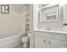 12 215 Primrose Drive, Saskatoon, SK S7K5E4 Photo 17