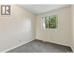 12 215 Primrose Drive, Saskatoon, SK S7K5E4 Photo 18