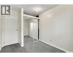 12 215 Primrose Drive, Saskatoon, SK S7K5E4 Photo 19