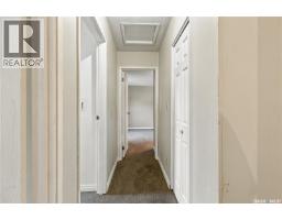 12 215 Primrose Drive, Saskatoon, SK S7K5E4 Photo 20
