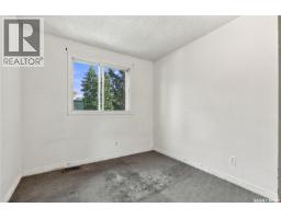 12 215 Primrose Drive, Saskatoon, SK S7K5E4 Photo 21