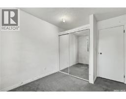 12 215 Primrose Drive, Saskatoon, SK S7K5E4 Photo 22