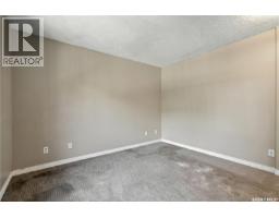 12 215 Primrose Drive, Saskatoon, SK S7K5E4 Photo 23