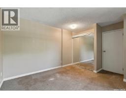 12 215 Primrose Drive, Saskatoon, SK S7K5E4 Photo 24