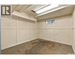 12 215 Primrose Drive, Saskatoon, SK S7K5E4 Photo 26