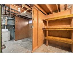 12 215 Primrose Drive, Saskatoon, SK S7K5E4 Photo 27
