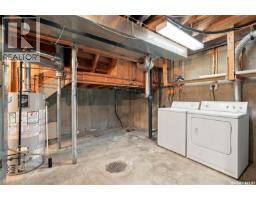 12 215 Primrose Drive, Saskatoon, SK S7K5E4 Photo 28