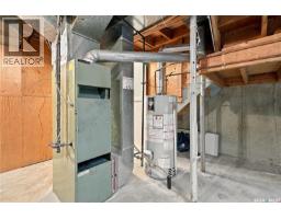 12 215 Primrose Drive, Saskatoon, SK S7K5E4 Photo 29