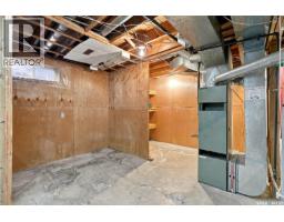 12 215 Primrose Drive, Saskatoon, SK S7K5E4 Photo 30