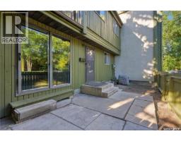 12 215 Primrose Drive, Saskatoon, SK S7K5E4 Photo 31