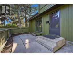 12 215 Primrose Drive, Saskatoon, SK S7K5E4 Photo 32