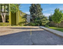 12 215 Primrose Drive, Saskatoon, SK S7K5E4 Photo 33