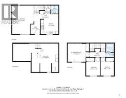 12 215 Primrose Drive, Saskatoon, SK S7K5E4 Photo 34