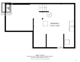 12 215 Primrose Drive, Saskatoon, SK S7K5E4 Photo 37