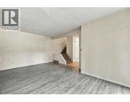 Bedroom - 12 215 Primrose Drive, Saskatoon, SK S7K5E4 Photo 6