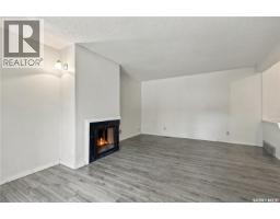 Storage - 12 215 Primrose Drive, Saskatoon, SK S7K5E4 Photo 8