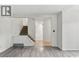 Laundry room - 12 215 Primrose Drive, Saskatoon, SK S7K5E4 Photo 9