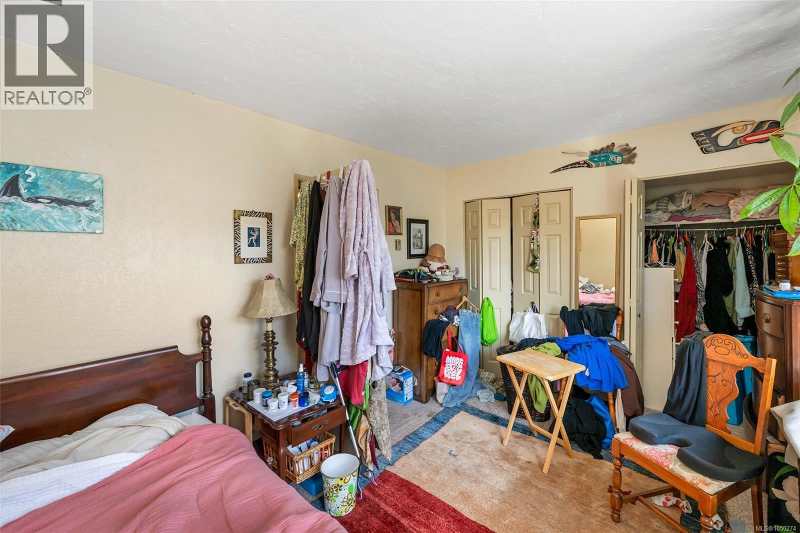 124 St. Andrews St - 44
