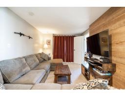 35950 Eaglecrest Place, Abbotsford, BC V3G1E7 Photo 16