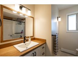 35950 Eaglecrest Place, Abbotsford, BC V3G1E7 Photo 21