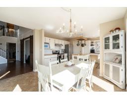 35950 Eaglecrest Place, Abbotsford, BC V3G1E7 Photo 8