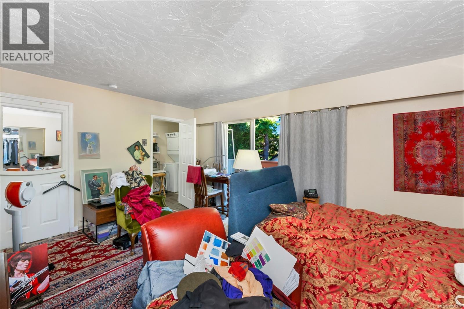124 St. Andrews St - 51