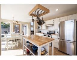 35950 Eaglecrest Place, Abbotsford, BC V3G1E7 Photo 13