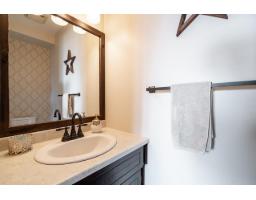 35950 Eaglecrest Place, Abbotsford, BC V3G1E7 Photo 17