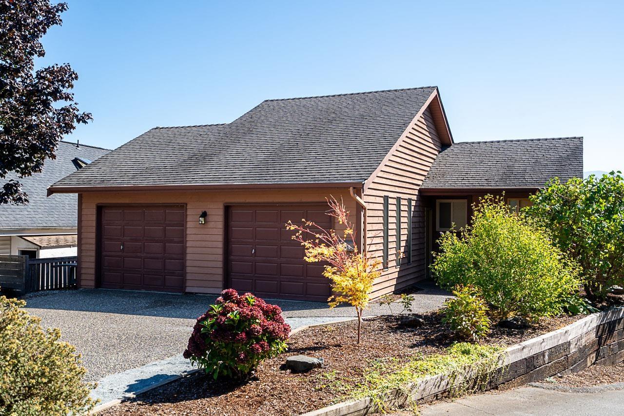 35950 EAGLECREST PLACE