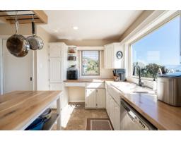 35950 Eaglecrest Place, Abbotsford, BC V3G1E7 Photo 11