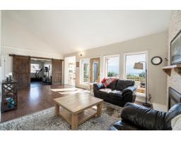 35950 Eaglecrest Place, Abbotsford, BC V3G1E7 Photo 6