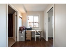 35950 Eaglecrest Place, Abbotsford, BC V3G1E7 Photo 15