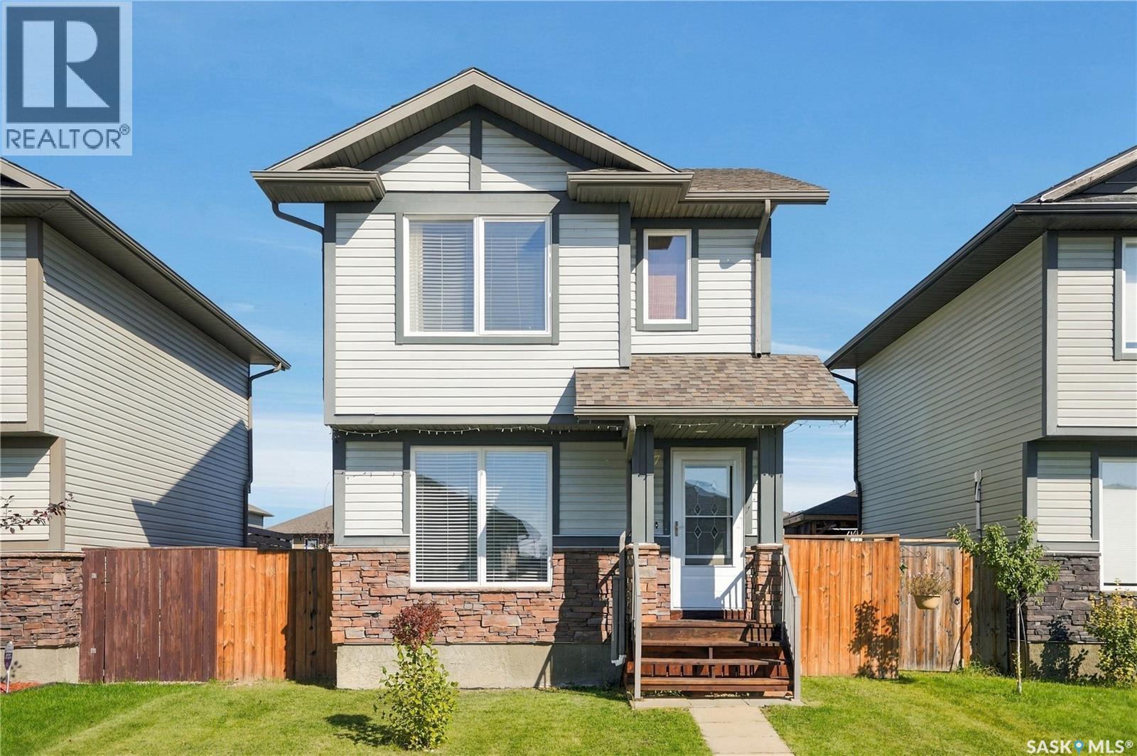 927 Glenview COVE - 1