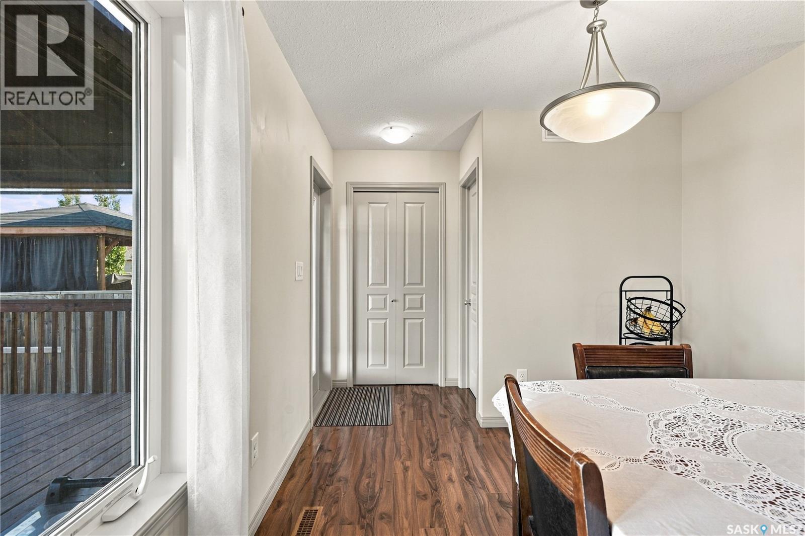 927 927 Glenview COVE, Martensville — photo 13